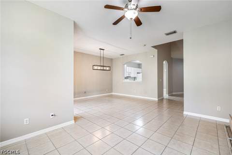9812 Foxhall Way 5, Estero FL - photo 6 of 37