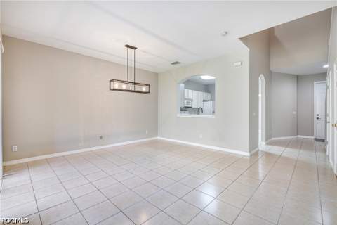 9812 Foxhall Way 5, Estero FL - photo 7 of 37