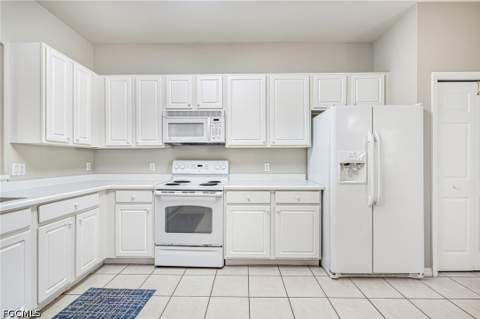 9812 Foxhall Way 5, Estero FL - photo 9 of 37