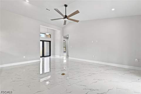 3805 6th St W, Lehigh Acres FL - photo 10 of 37