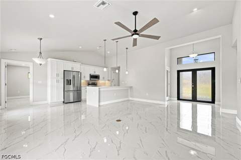 3805 6th St W, Lehigh Acres FL - photo 11 of 37