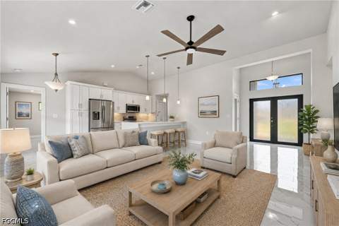 3805 6th St W, Lehigh Acres FL - photo 12 of 37