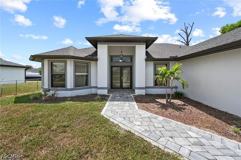 3 bedroom SingleFamilyResidence at 3805 6th St W, Lehigh Acres, Lehigh Acres — photo 4