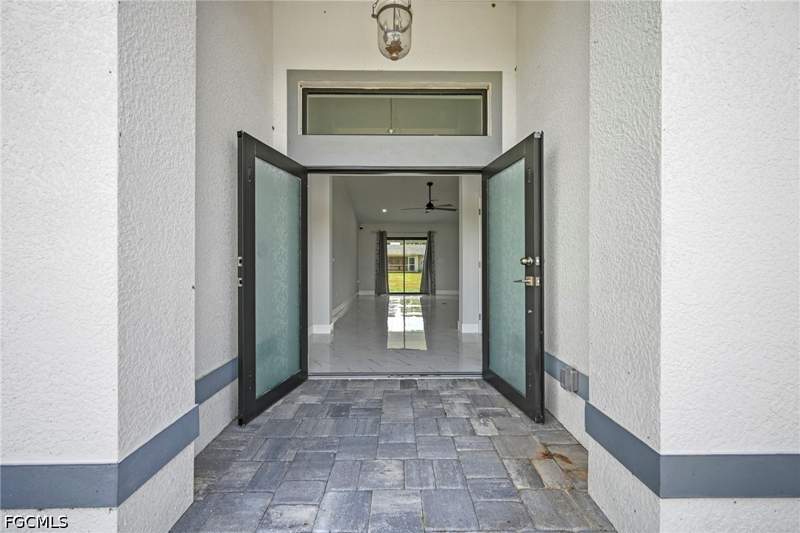 3 bedroom SingleFamilyResidence at 3805 6th St W, Lehigh Acres, Lehigh Acres — photo 5