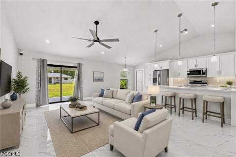 3805 6th St W, Lehigh Acres FL - photo 7 of 37