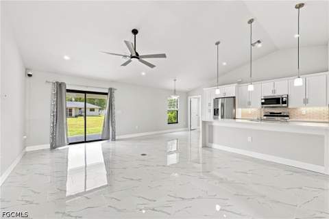 3805 6th St W, Lehigh Acres FL - photo 8 of 37