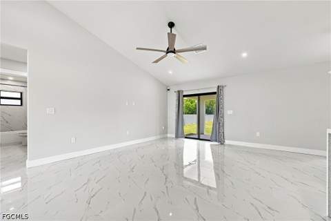 3805 6th St W, Lehigh Acres FL - photo 9 of 37