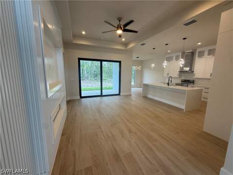 2594 50th Ave NE, Naples FL - photo 10 of 45