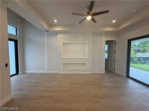 2594 50th Ave NE, Naples FL - photo 11 of 45