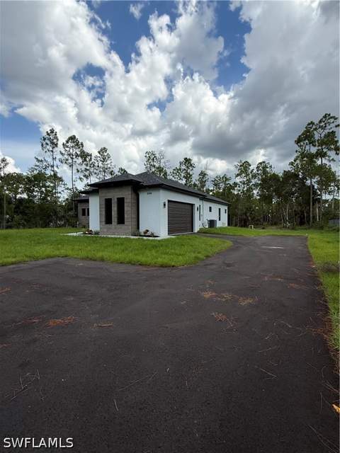 2594 50th Ave NE, Naples FL - photo 13 of 45