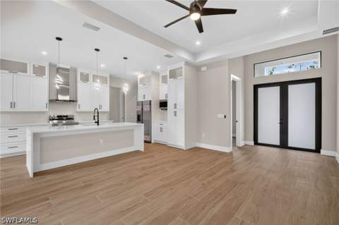 2594 50th Ave NE, Naples FL - photo 14 of 45