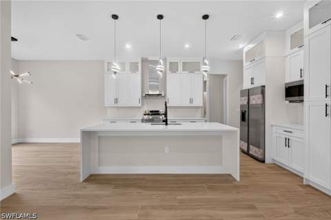 2594 50th Ave NE, Naples FL - photo 15 of 45