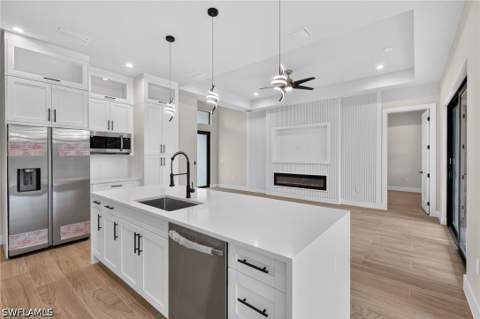 2594 50th Ave NE, Naples FL - photo 16 of 45