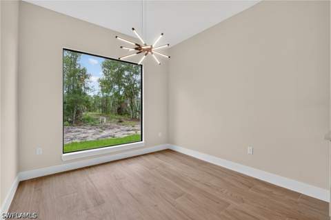 2594 50th Ave NE, Naples FL - photo 17 of 45