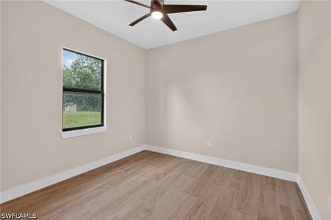 2594 50th Ave NE, Naples FL - photo 18 of 45