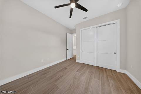 2594 50th Ave NE, Naples FL - photo 19 of 45