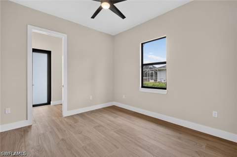 2594 50th Ave NE, Naples FL - photo 20 of 45