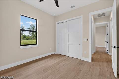 2594 50th Ave NE, Naples FL - photo 21 of 45