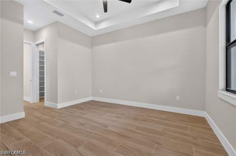 2594 50th Ave NE, Naples FL - photo 22 of 45