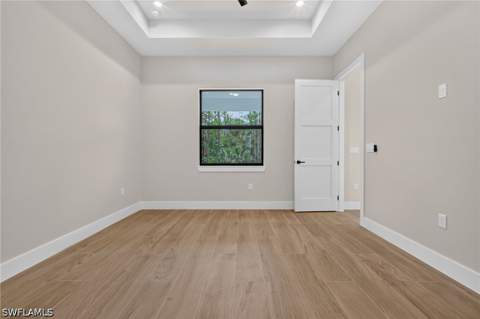 2594 50th Ave NE, Naples FL - photo 23 of 45
