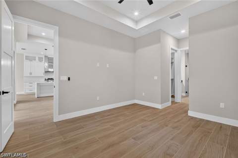 2594 50th Ave NE, Naples FL - photo 24 of 45