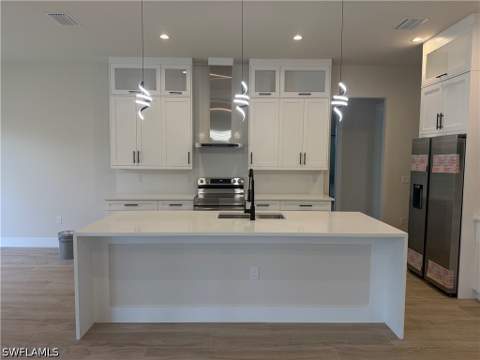 2594 50th Ave NE, Naples FL - photo 6 of 45