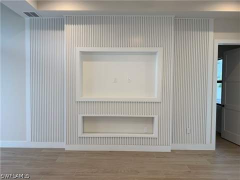 2594 50th Ave NE, Naples FL - photo 8 of 45