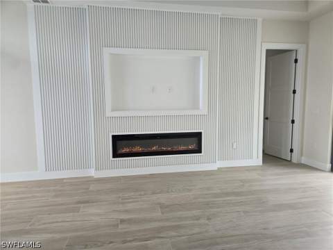 2594 50th Ave NE, Naples FL - photo 9 of 45