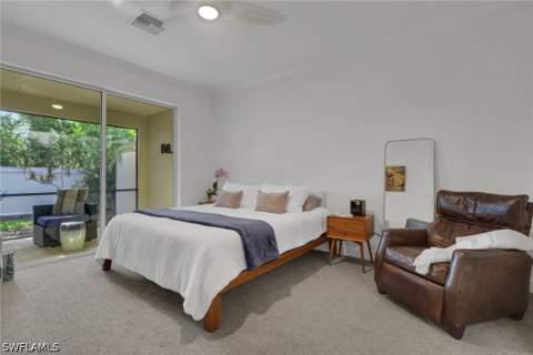 13466 Kent St, Naples FL - photo 10 of 19
