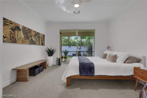 13466 Kent St, Naples FL - photo 11 of 19