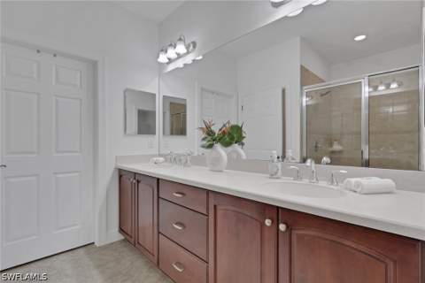 13466 Kent St, Naples FL - photo 12 of 19