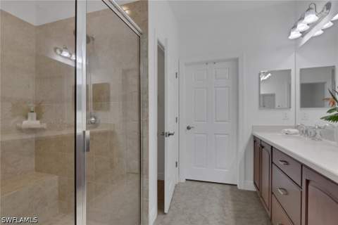 13466 Kent St, Naples FL - photo 13 of 19