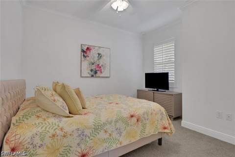 13466 Kent St, Naples FL - photo 14 of 19