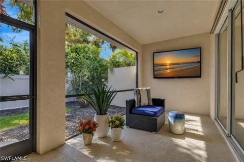 13466 Kent St, Naples FL - photo 16 of 19