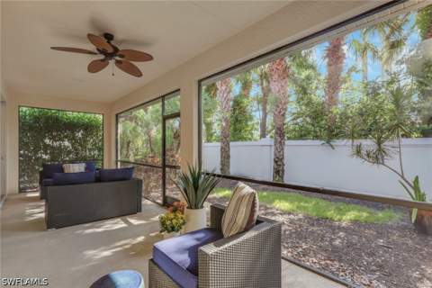 13466 Kent St, Naples FL - photo 17 of 19