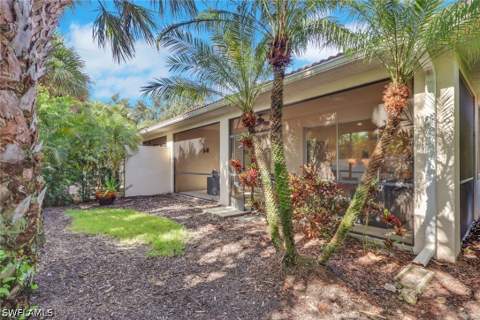 13466 Kent St, Naples FL - photo 18 of 19
