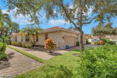 13466 Kent St, Naples FL - photo 19 of 19