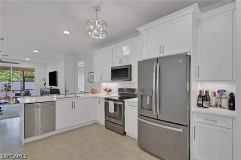 13466 Kent St, Naples FL - photo 6 of 19