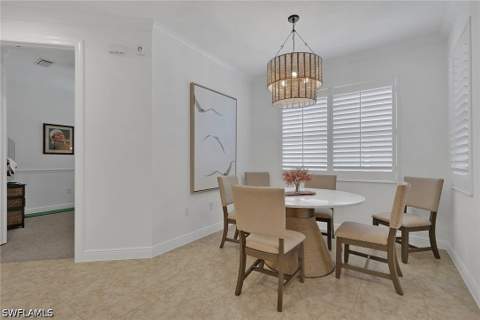 13466 Kent St, Naples FL - photo 8 of 19