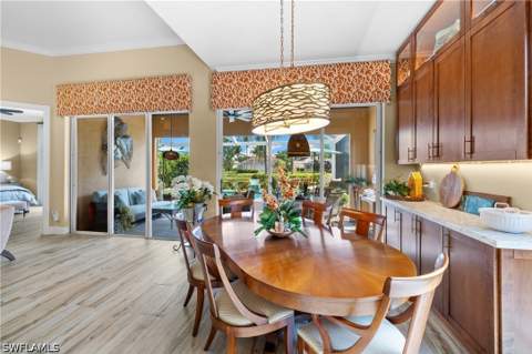 7727 Tommasi Ct, Naples FL - photo 10 of 50