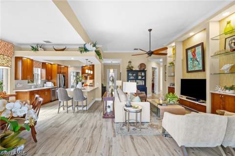 7727 Tommasi Ct, Naples FL - photo 11 of 50