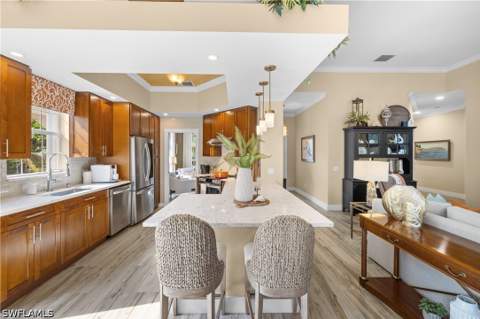 7727 Tommasi Ct, Naples FL - photo 13 of 50