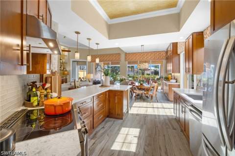 7727 Tommasi Ct, Naples FL - photo 14 of 50