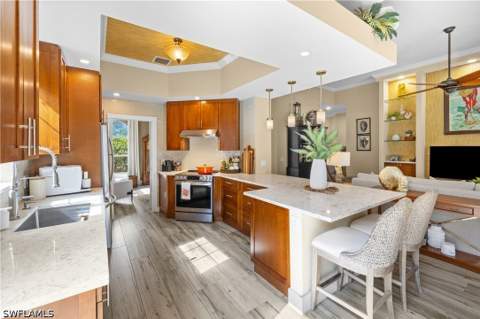 7727 Tommasi Ct, Naples FL - photo 16 of 50