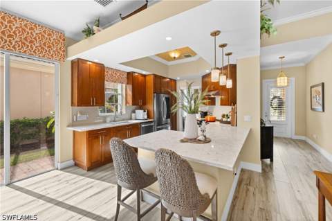 7727 Tommasi Ct, Naples FL - photo 17 of 50
