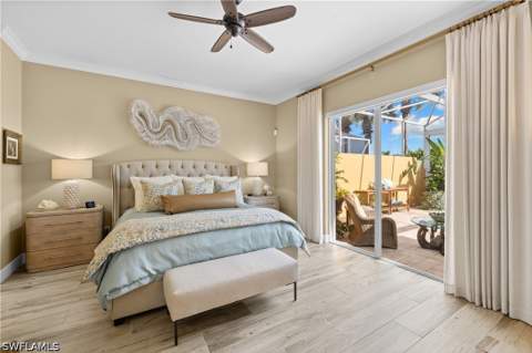7727 Tommasi Ct, Naples FL - photo 18 of 50