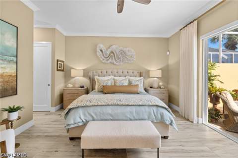 7727 Tommasi Ct, Naples FL - photo 19 of 50