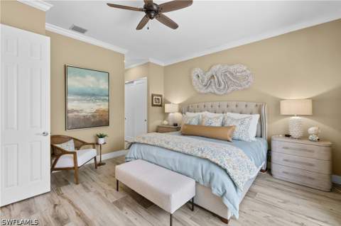 7727 Tommasi Ct, Naples FL - photo 20 of 50