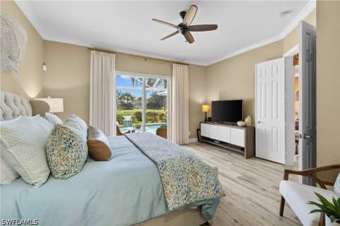 7727 Tommasi Ct, Naples FL - photo 21 of 50