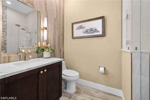 7727 Tommasi Ct, Naples FL - photo 22 of 50